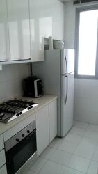 Balmoral Heights (D10), Apartment #578638151